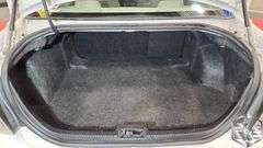 2009 Ford Fusion  SE
