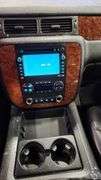 2007 Chevrolet Avalanche  LTZ