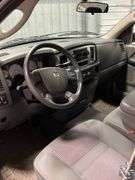 2007 Dodge Ram 2500 SLT