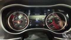 2015 Dodge Charger  SXT