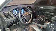 2014 Chrysler 300 S