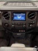 2012 Ford F350 Super Duty XL