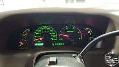 2002 Ford F350 Super Duty  XLT