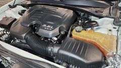 2014 Chrysler 300 S