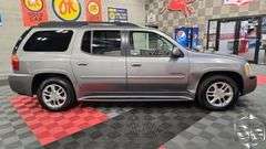 2006 GMC Envoy  Denali XL