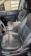 2007 Ford Edge  SEL