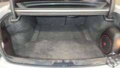 2014 Chrysler 300 S