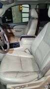 2011 Chevrolet Tahoe  LT
