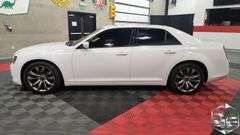 2014 Chrysler 300 S
