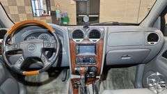 2006 GMC Envoy  Denali XL