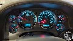 2007 Chevrolet Avalanche LT