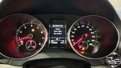2010 Volkswagen Golf