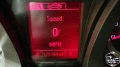 2015 GMC Terrain  SLE