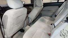 2009 Ford Fusion  SE