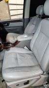 2006 GMC Envoy  Denali XL