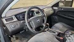 2006 Chevrolet Impala LT