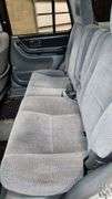 1997 Honda CR-V