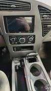 2006 Buick Rendezvous CX