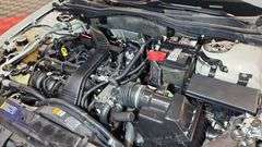2009 Ford Fusion  SE
