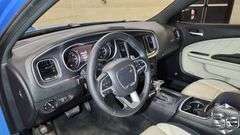 2015 Dodge Charger  SXT