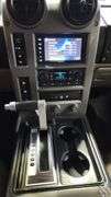 2005 Hummer H2