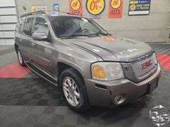 2006 GMC Envoy  Denali XL
