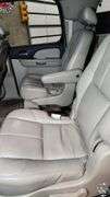 2008 GMC Yukon  Denali
