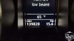 2010 Volkswagen Golf