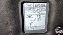 2007 Ford Edge  SEL