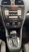 2010 Volkswagen Golf
