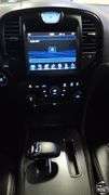 2014 Chrysler 300 S