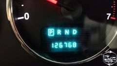 2010 Jeep Liberty  Sport