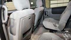 2008 Chevrolet Uplander  LS