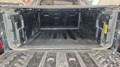 2007 Chevrolet Avalanche  LTZ