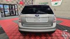2007 Ford Edge  SEL