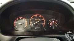 1997 Honda CR-V