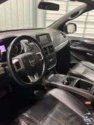 2013 Dodge Grand Caravan R/T