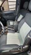 2010 Jeep Liberty  Sport