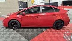2014 Toyota Prius  Two