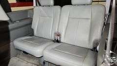 2006 GMC Envoy  Denali XL