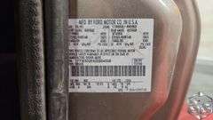 2002 Ford F350 Super Duty  XLT