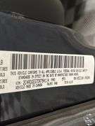 2013 Dodge Grand Caravan R/T