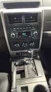 2010 Jeep Liberty  Sport