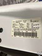 2007 Dodge Ram 2500 SLT