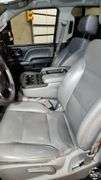 2014 Chevrolet Silverado 1500 W/T