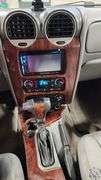 2006 GMC Envoy  Denali XL