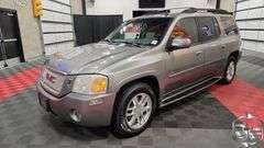 2006 GMC Envoy  Denali XL