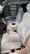 2002 Ford F350 Super Duty  XLT