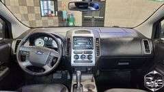 2007 Ford Edge  SEL