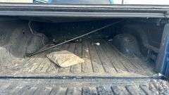 2006 Dodge Ram 2500  SLT